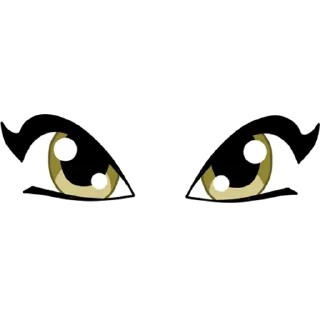 👀