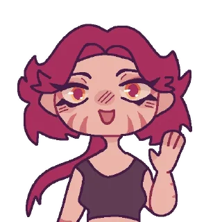 👋