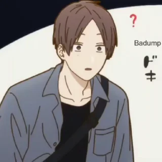 🧍