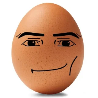 🥚