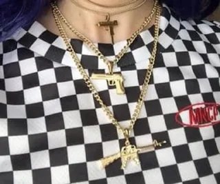 💞