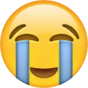 😭