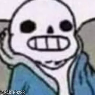 😶