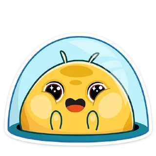 🥺