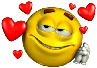 🥰