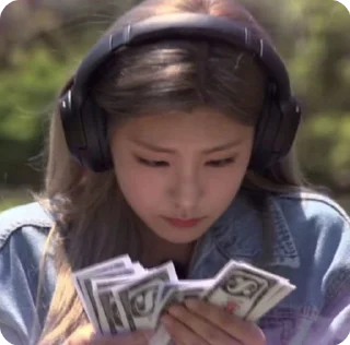 💵