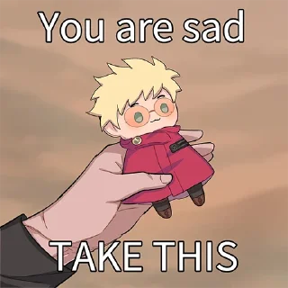 ❤️