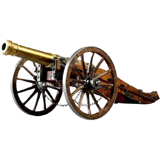 🔫
