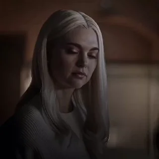 🥀