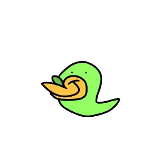 🙂