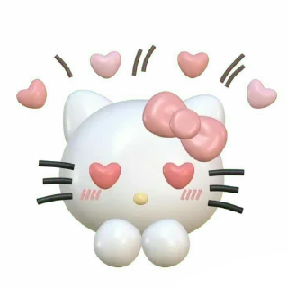 😻