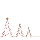 🎄