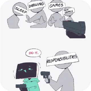 🔳