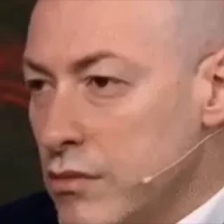 😹