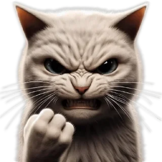 🐱