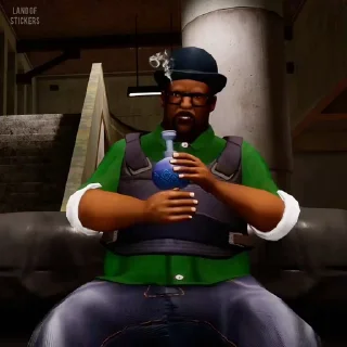 💰