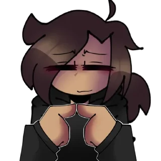 🥺