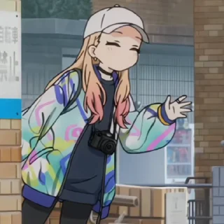 👋