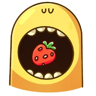 😛