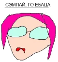 👌