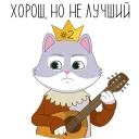 🎸