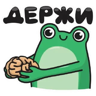 🧠