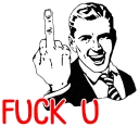 🖕