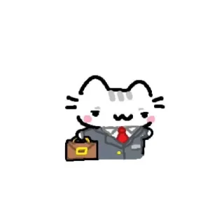 💼