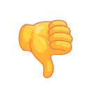 👎