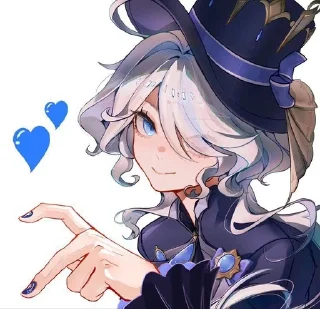 🌟