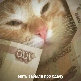 💰