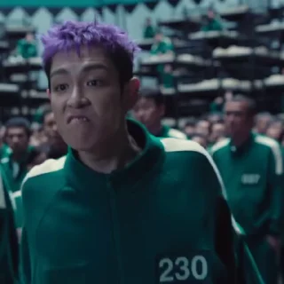 👾