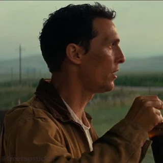🍺