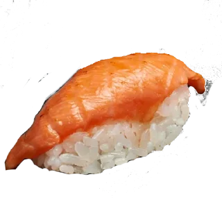 🍣