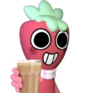 💗