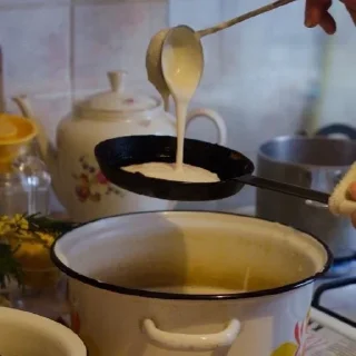 🏠