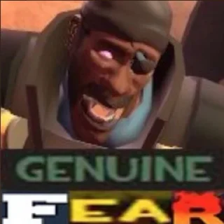 😰