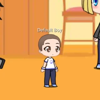 👶