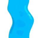 ↕️