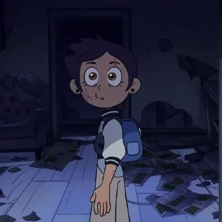 😶