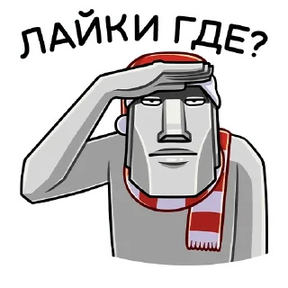 🔍