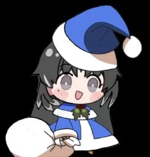 🎅