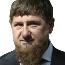 🇷🇺