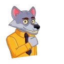 👍