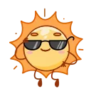 😎