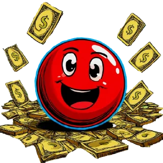 🤑