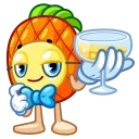 🍹