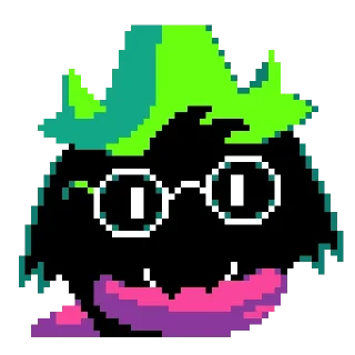 🙂