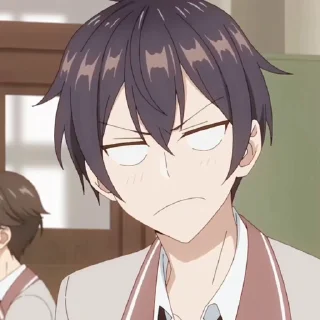 😡