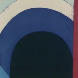 😍